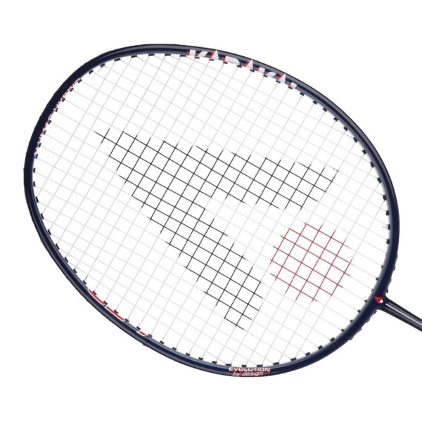 Rackets Karakal CB7 Svarta