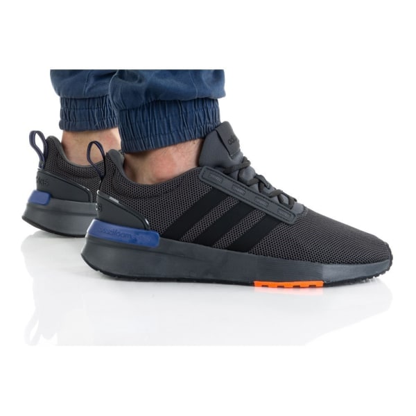 Puolikengät Adidas Racer TR21 Harmaat 43 1/3