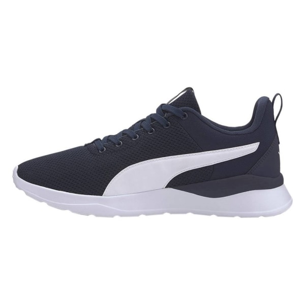 Sneakers low Puma Anzarun Lite Flåde 44