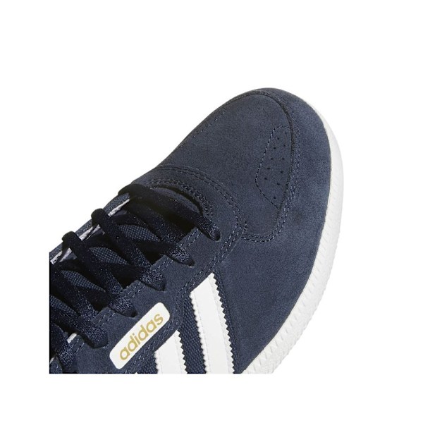 Lågskor Adidas Leonero Originals Grenade 46 2/3