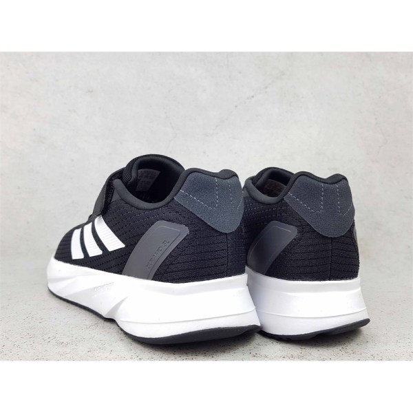 Sneakers low Adidas Duramo Sl El K Hvid,Sort 40