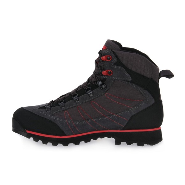 Skor Tecnica 019 Makalu Iv Gtx M Gråa 44