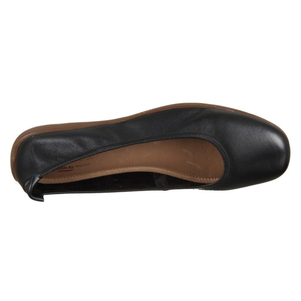 Balletsko Josef Seibel Fenya Sort 44
