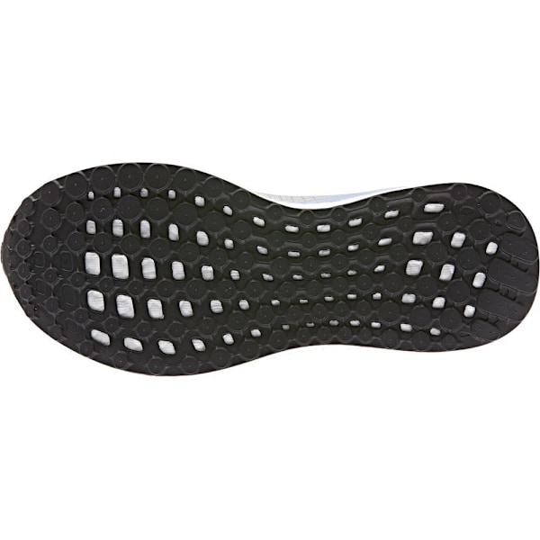 Lågskor Adidas Solar Drive 19 W Gråa,Blå 40 2/3