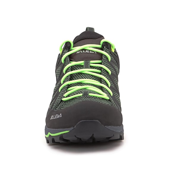 Puolikengät Salewa MS Mtn Trainer Lite Gtx Vihreät 44