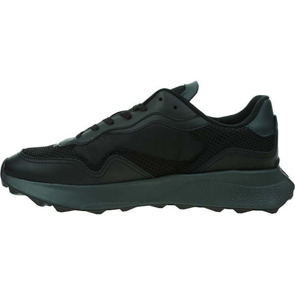 Sneakers low Tommy Hilfiger Runner Sort 41