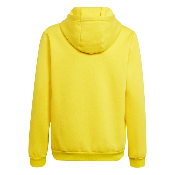Sweatshirts Adidas Entrada 22 Gul 159 - 164 cm/L