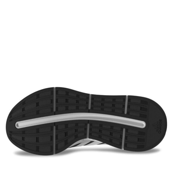 Sneakers low Adidas Swift Run Sort 35.5