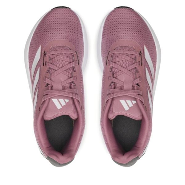 Lågskor Adidas IF7881 Rosa 36