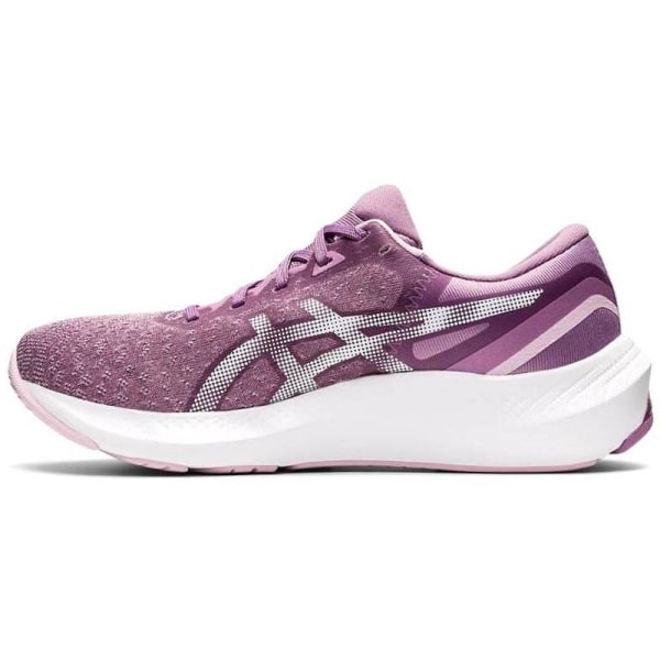 Sneakers low Asics Gelpulse 13 Pink 37.5