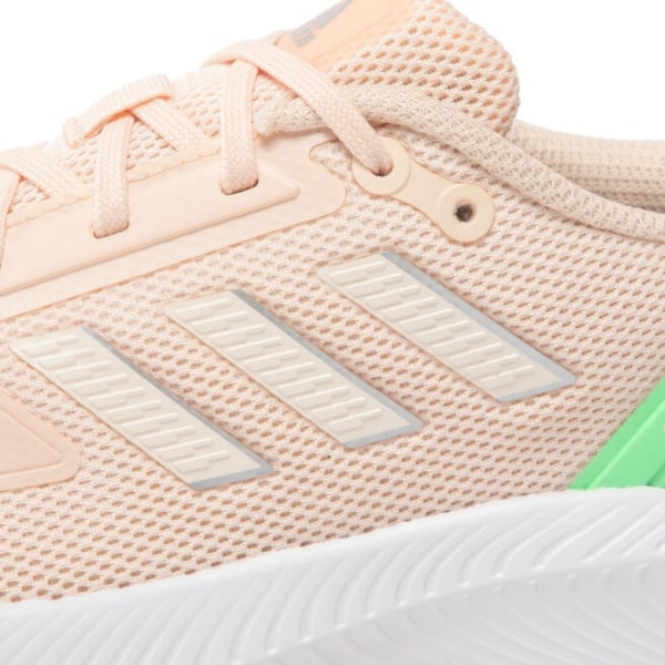 Puolikengät Adidas GV9573 Oranssin väriset 36