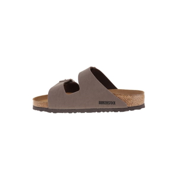 Sandaler Birkenstock Arizona Bruna 42