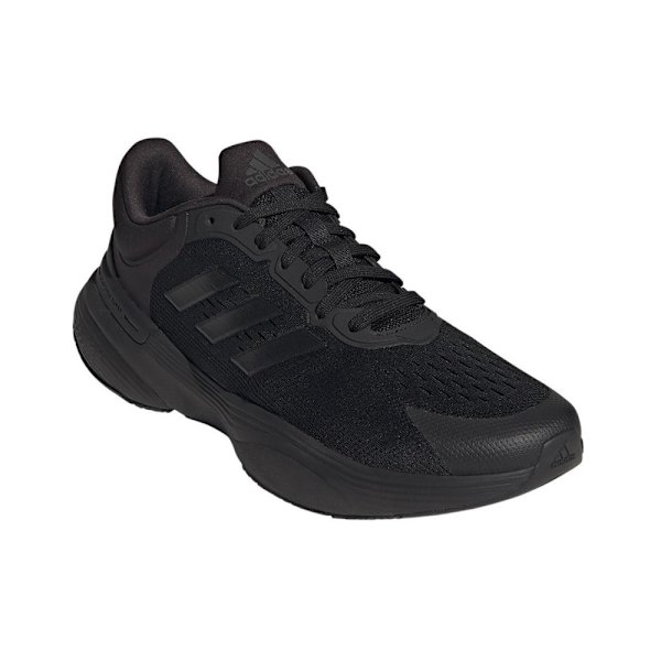 Puolikengät Adidas Response Super 30 Mustat 39 1/3