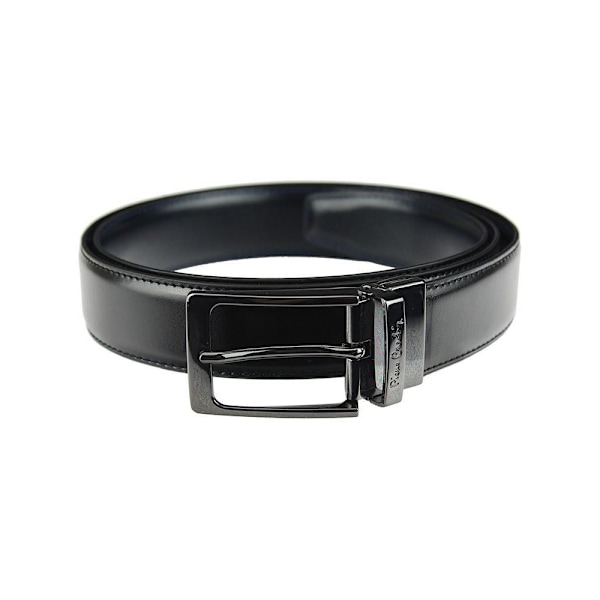 Bælter Pierre Cardin GREG32823 Sort