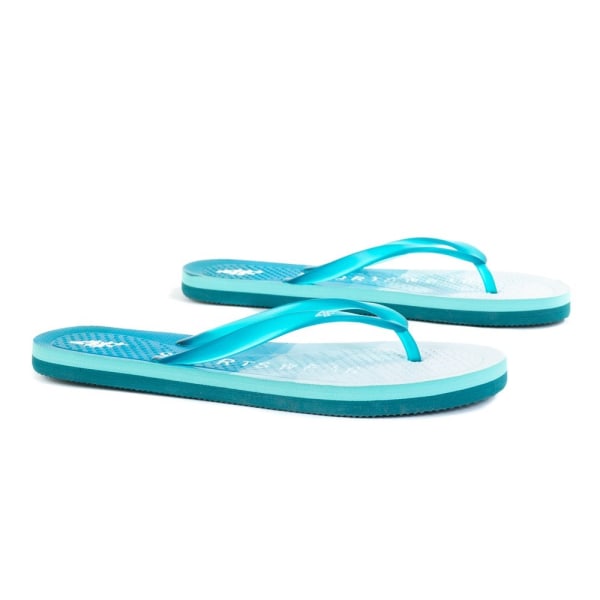 flip-flops 4F KLD003 Torkos 39