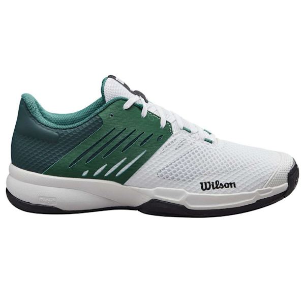 Sneakers low Wilson Kaos Devo 20 Grøn,Hvid 48