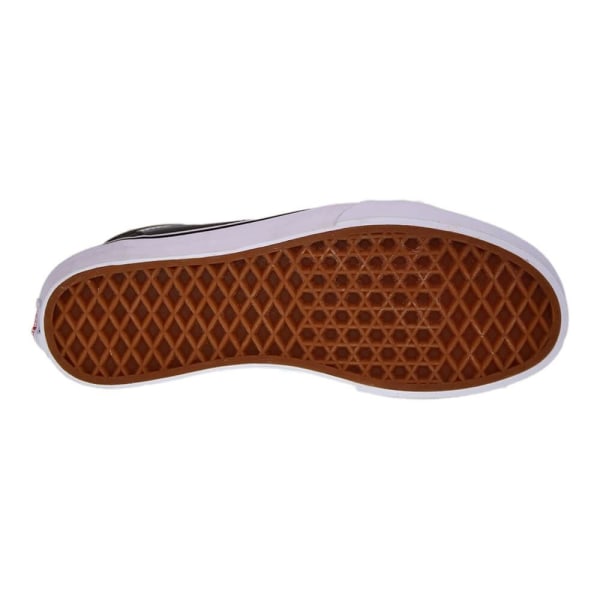 Kondisko Vans Old Skool JR Sort 36.5