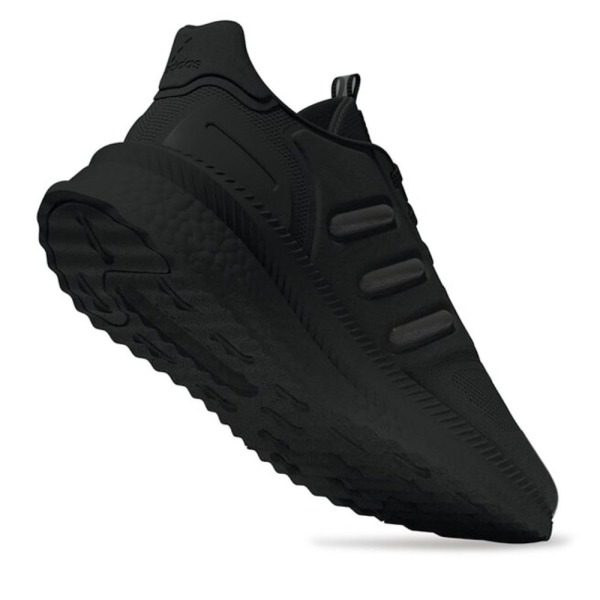 Sneakers low Adidas IG4766 Sort 46