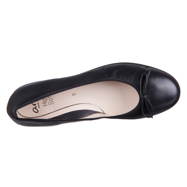 Ballerinat Ara Sardinia Mustat 3 UK women