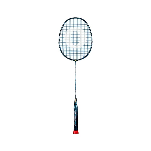 Rackets Oliver Extreme Light 69 Sort