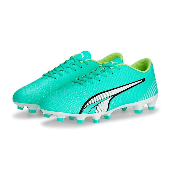 Lågskor Puma Ultra Play Fgag Celadon 43