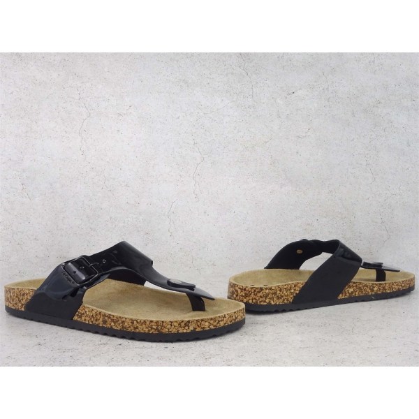 Flip-flops Lee Cooper LCW22351170 Sort 39