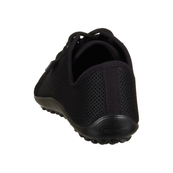 Sneakers low Leguano 10009012 Sort 44
