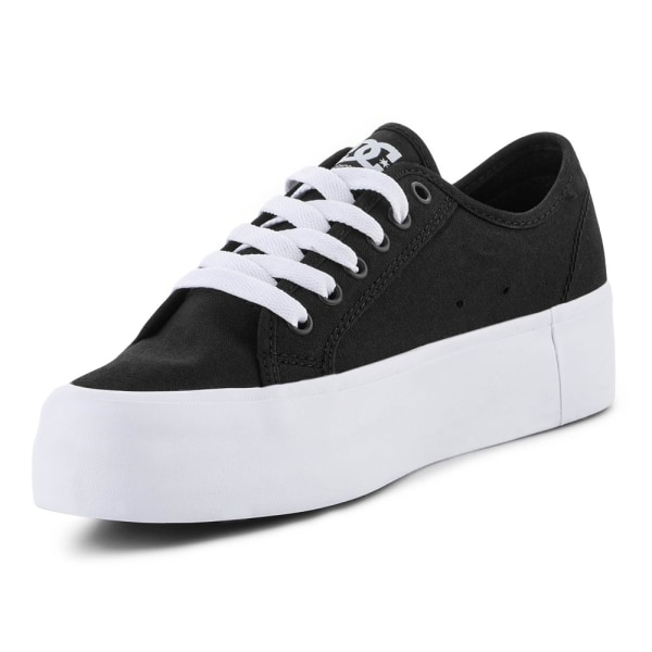 Kondisko DC Manual Platform Sort 37