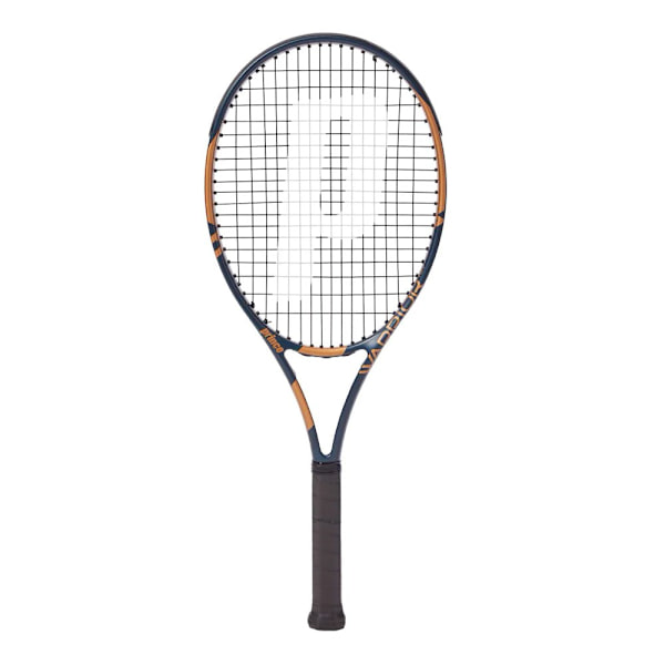 Rackets Prince Warrior 107 Beesit,Punainen