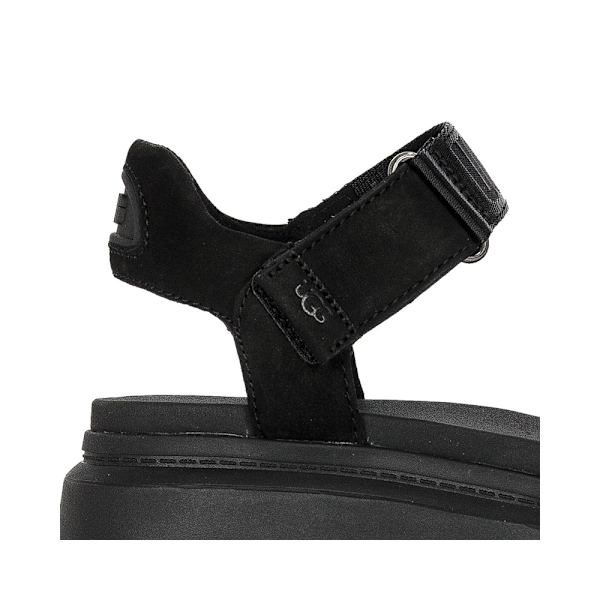 Sandaalit UGG 1136764BLK Mustat 39