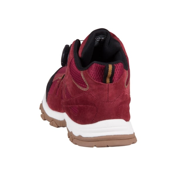 Sko Lurchi 332664723 Bordeaux 39