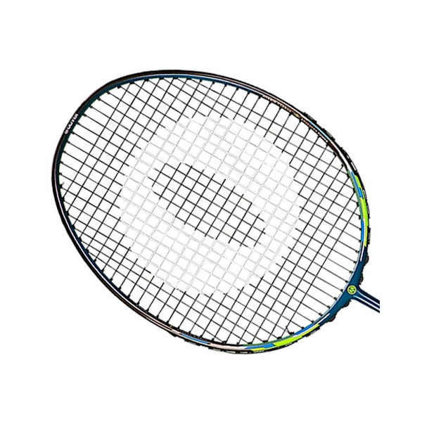 Rackets Oliver Morph S10 Sort,Blå