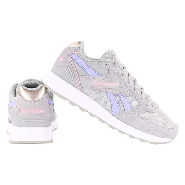 Puolikengät Reebok GL1000 Beesit 38.5