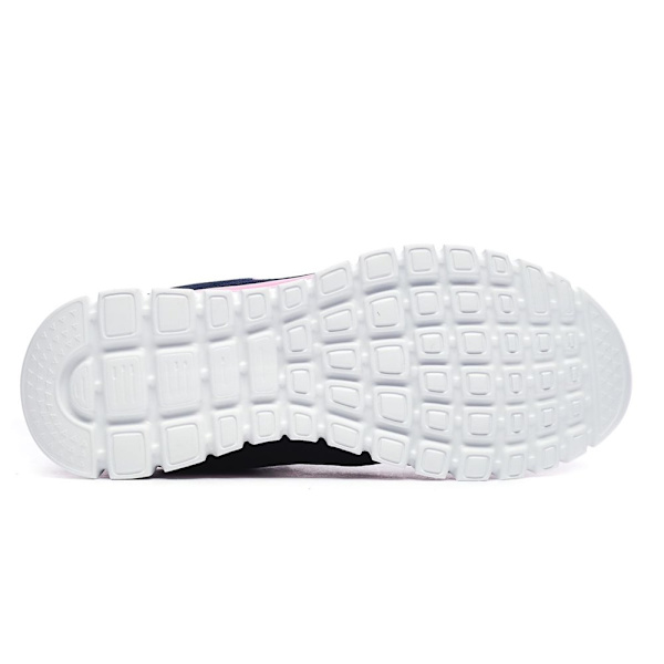 Lågskor Skechers Graceful Get Connected Grenade 38