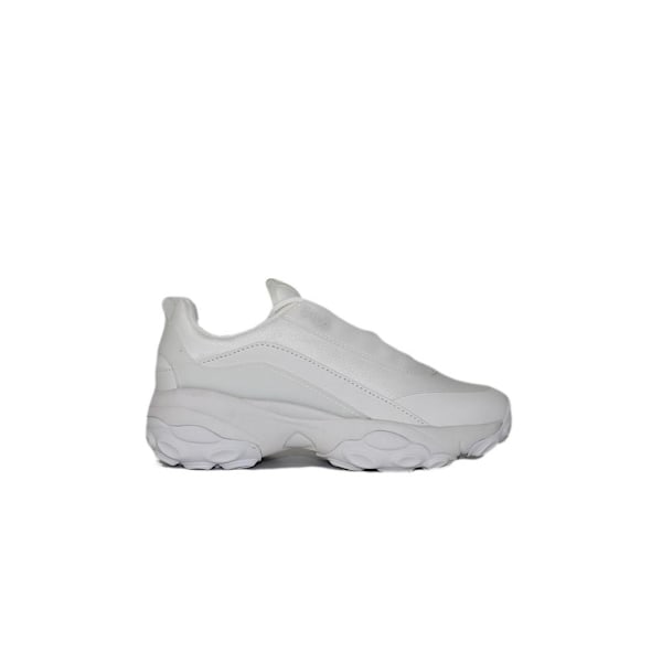 Sneakers low Fila Loligo Hvid 39