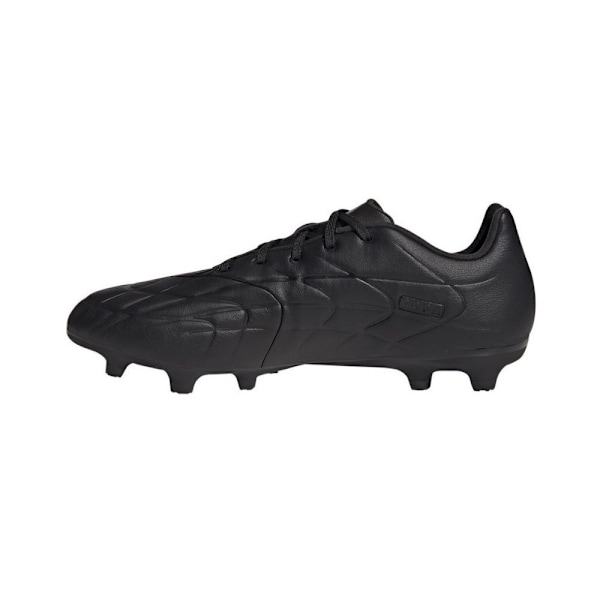 Sneakers low Adidas Copa PURE3 FG Sort 42 2/3