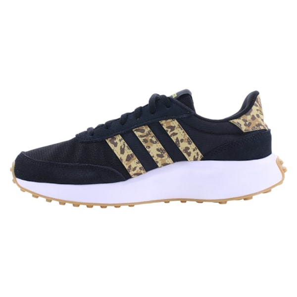 Puolikengät Adidas Run 70S Mustat 36
