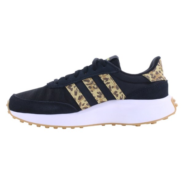 Sneakers low Adidas Run 70S Sort 36 2/3
