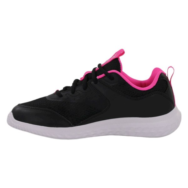 Sneakers low Reebok Rush Runner Sort 35