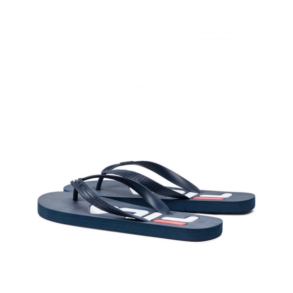flip-flops Fila Troy Grenade 42