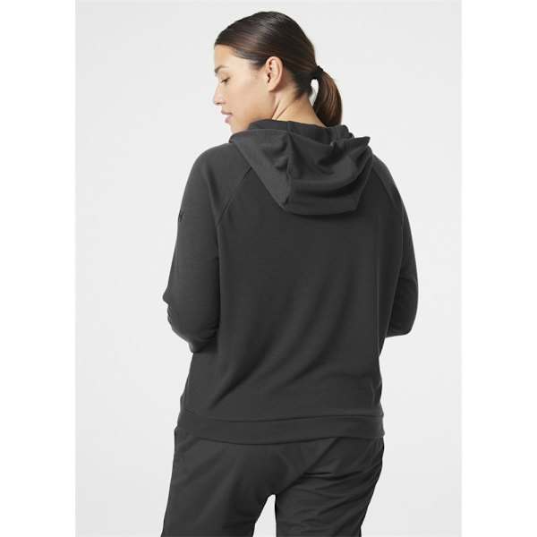 Sweatshirts Helly Hansen 34213980 Sort 166 - 170 cm/M