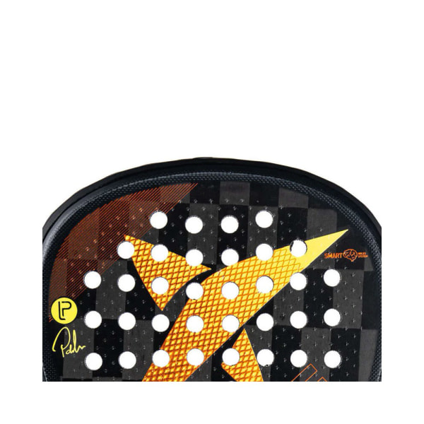 Rackets Drop Shot Canyon Pro 1.0 Sort