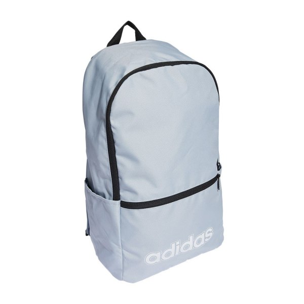 Ryggsäckar Adidas Lin Classic Backpack Day Ik5768 Blå