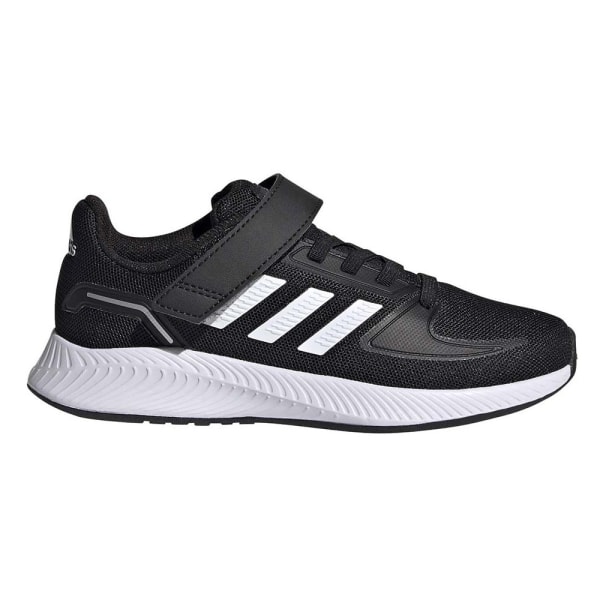 Sneakers low Adidas Runfalcon 20 Sort 31