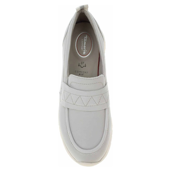 Mockaskiner Tamaris 888470020110 Blå 39