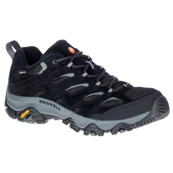 Kengät Merrell Moab 3 Gtx Gore-tex Valkoiset 42