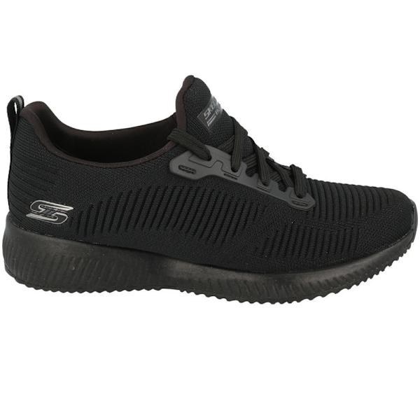 Sneakers low Skechers Bobs Squad Sort 35