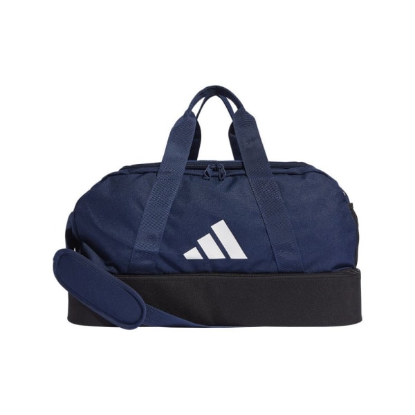Tasker Adidas Tiro Duffel Bag Flåde