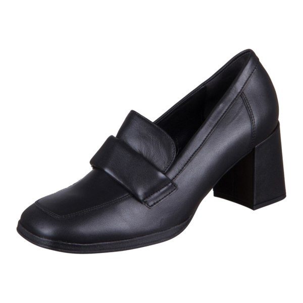 Puolikengät Gabor 3529027 Mustat 5.5 UK women