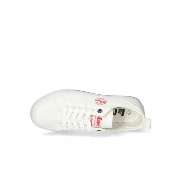 Kondisko Lee Cooper LCW22310924L Hvid 39